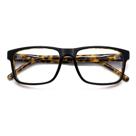 Carrera CARRERA 8915 71C