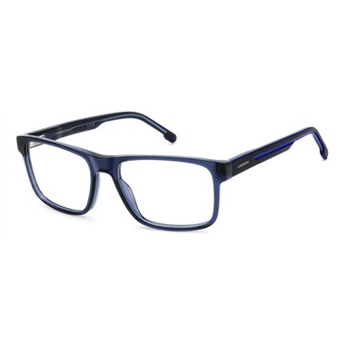 Carrera CARRERA 8915 PJP