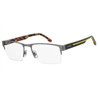 Carrera CARRERA 8914 FMR