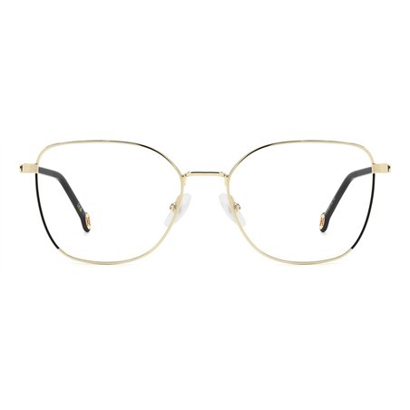Carolina Herrera HER 0295 2M2 Carolina Herrera HER 0295 2M2