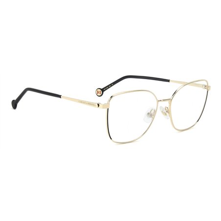 Carolina Herrera HER 0295 2M2 Carolina Herrera HER 0295 2M2