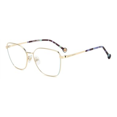 Carolina Herrera HER 0295 YD2