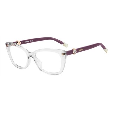 Missoni MIS 0230/G 900