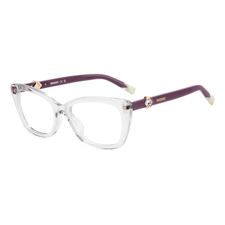 Missoni MIS 0230/G 900 Missoni MIS 0230/G 900
