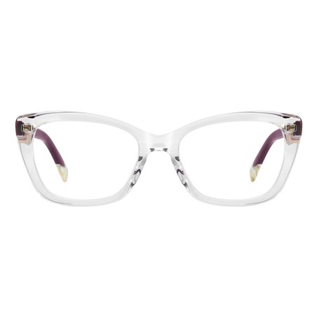 Missoni MIS 0230/G 900 Missoni MIS 0230/G 900