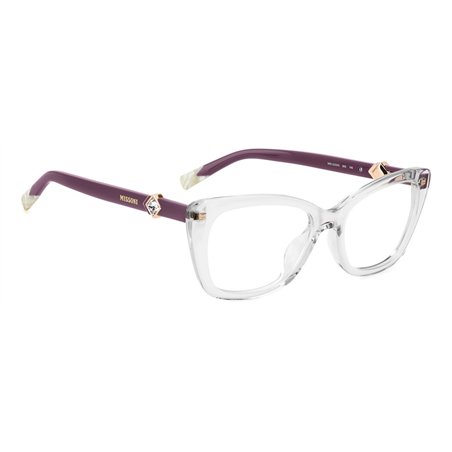 Missoni MIS 0230/G 900 Missoni MIS 0230/G 900