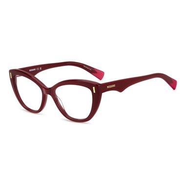 Missoni MIS 0234 C9A