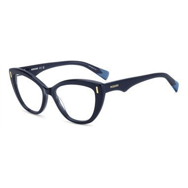 Missoni MIS 0234 PJP