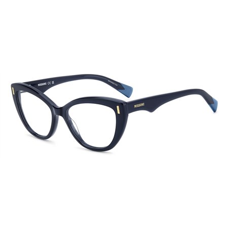 Missoni MIS 0234 PJP Missoni MIS 0234 PJP