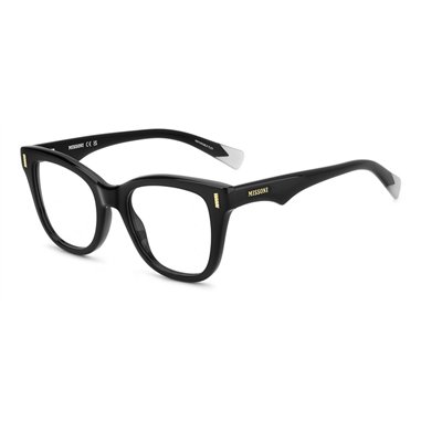 Missoni MIS 0235 807