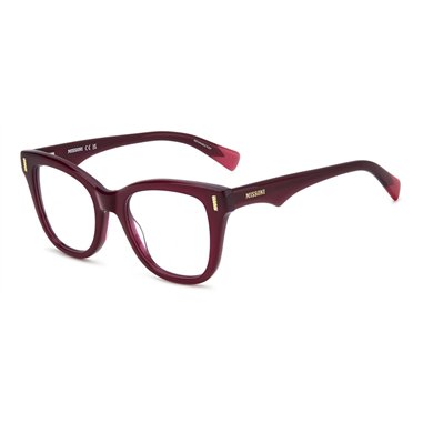 Missoni MIS 0235 8CQ