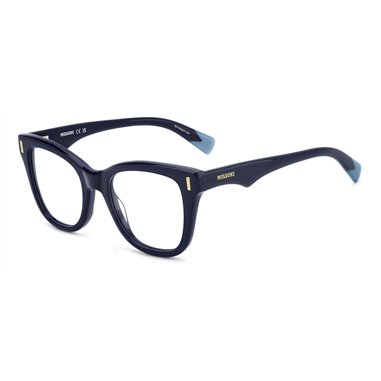 Missoni MIS 0235 PJP