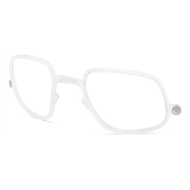 Carrera C SPORT CLIP-IN 900 Clip-In/Adaptor