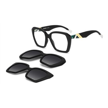 Missoni MIS 0222/C2 807(WJ) Opt + Clip-On