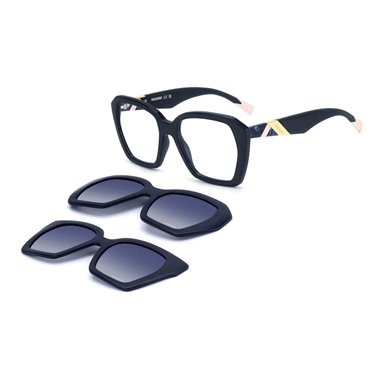 Missoni MIS 0222/C2 PJP(Z7) Opt + Clip-On