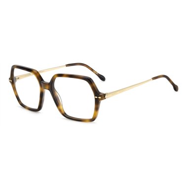 Isabel Marant IM 0205 2IK
