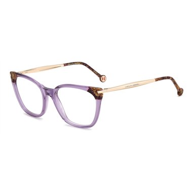 Carolina Herrera HER 0311 0T7