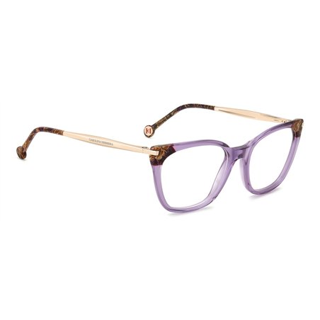 Carolina Herrera HER 0311 0T7 Carolina Herrera HER 0311 0T7