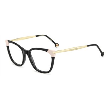 Carolina Herrera HER 0311 807