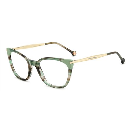 Carolina Herrera HER 0311 I88 Carolina Herrera HER 0311 I88
