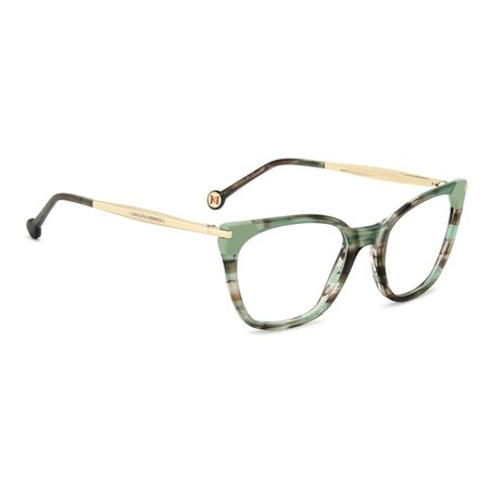 Carolina Herrera HER 0311 I88 Carolina Herrera HER 0311 I88