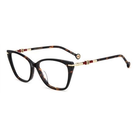 Carolina Herrera HER 0303/G 086 Carolina Herrera HER 0303/G 086