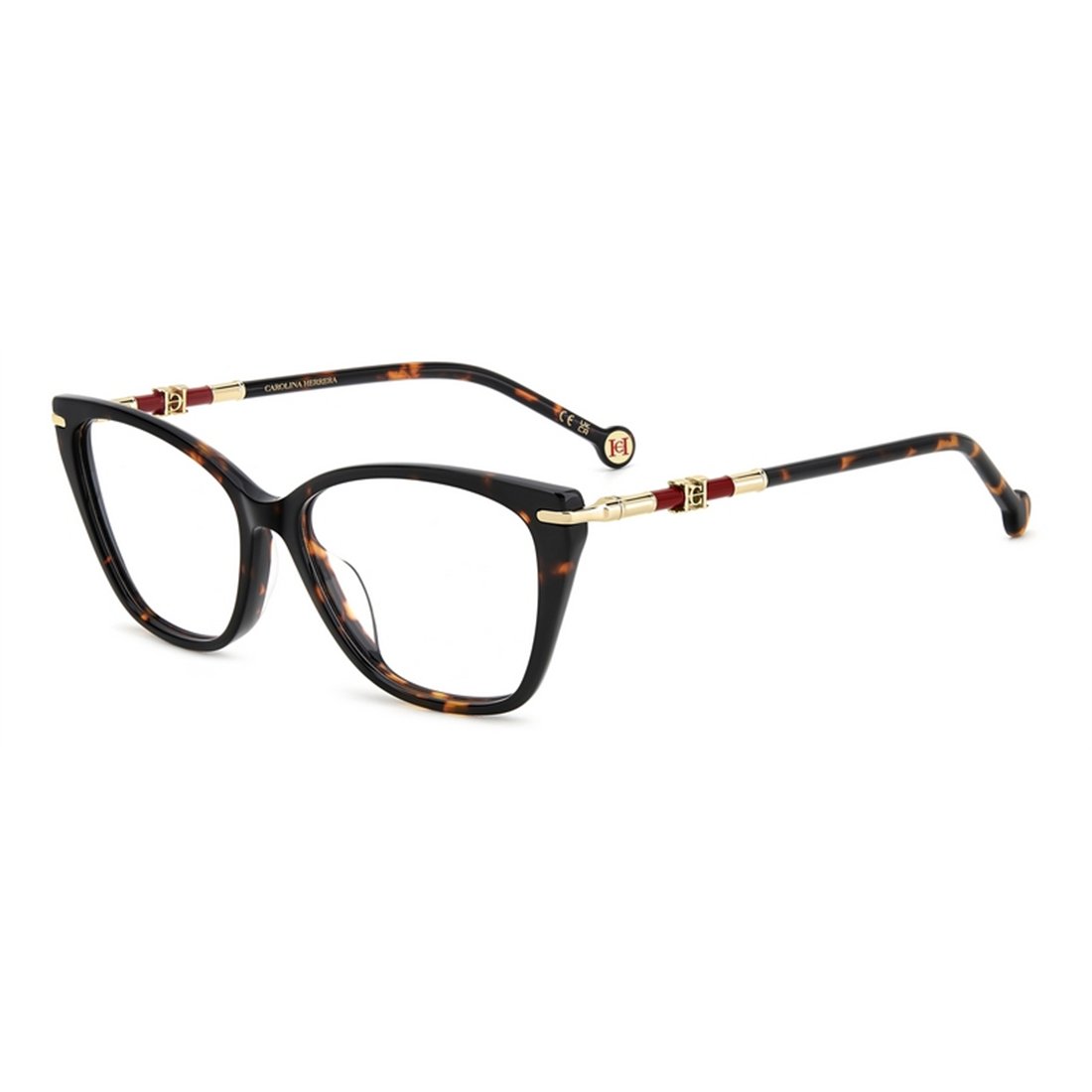 Carolina Herrera HER 0303/G 086