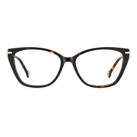 Carolina Herrera HER 0303/G 086 Carolina Herrera HER 0303/G 086