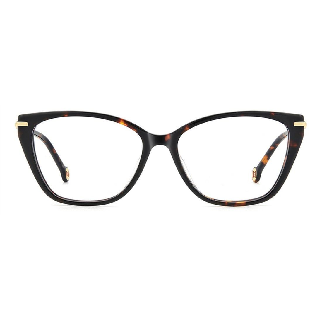 Carolina Herrera HER 0303/G 086