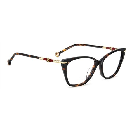 Carolina Herrera HER 0303/G 086 Carolina Herrera HER 0303/G 086