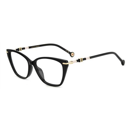 Carolina Herrera HER 0303/G 807 Carolina Herrera HER 0303/G 807
