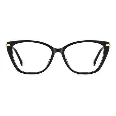 Carolina Herrera HER 0303/G 807 Carolina Herrera HER 0303/G 807