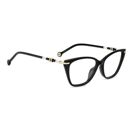 Carolina Herrera HER 0303/G 807 Carolina Herrera HER 0303/G 807