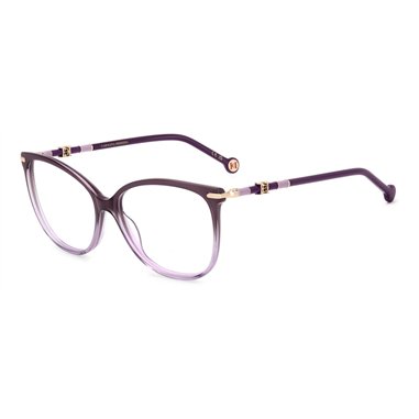 Carolina Herrera HER 0304 2OW