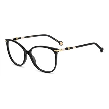 Carolina Herrera HER 0304 807