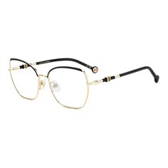 Carolina Herrera HER 0306 2M2