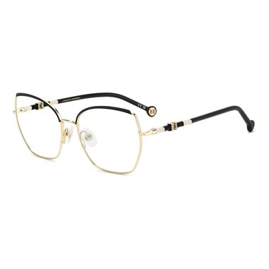 Carolina Herrera HER 0306 2M2