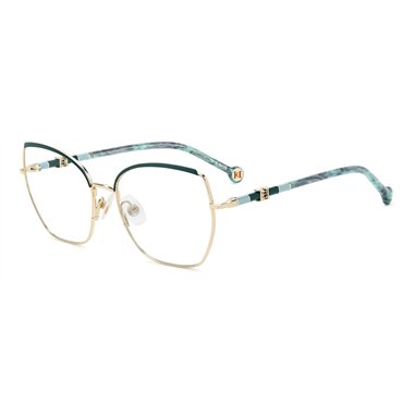 Carolina Herrera HER 0306 PEF