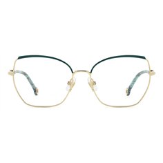 Carolina Herrera HER 0306 PEF 2