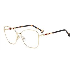 Carolina Herrera HER 0305 000