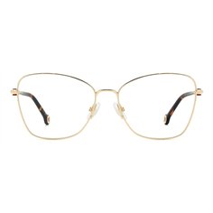 Carolina Herrera HER 0305 000 2