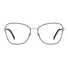 Carolina Herrera HER 0305 2M2 2