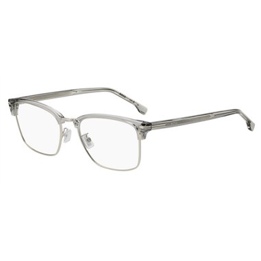 Boss by Hugo Boss BOSS 1794/F FX8