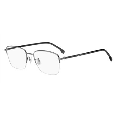 Boss by Hugo Boss BOSS 1800/F PTA