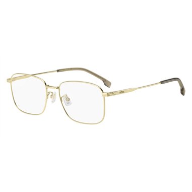 Boss by Hugo Boss BOSS 1798/F J5G