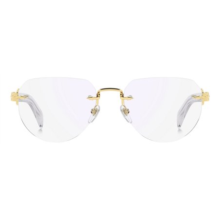 David Beckham DB 7145 LOJ(2Y)