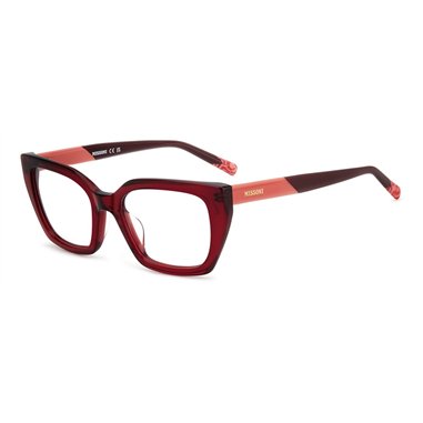 Missoni MIS 0225/G LHF