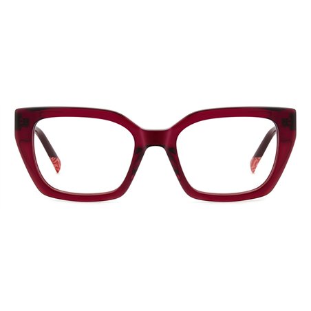 Missoni MIS 0225/G LHF Missoni MIS 0225/G LHF