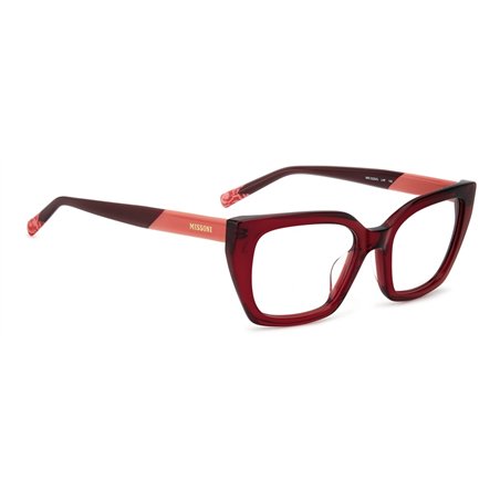 Missoni MIS 0225/G LHF Missoni MIS 0225/G LHF