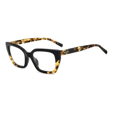 Missoni MIS 0225/G WR7
